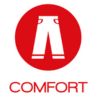 comfort-strih-lesnyobuvnik